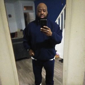 Meet your Posher, Weegie